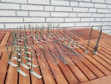 oberleitung konvolut gebraucht kaufen oberleitung konvolut gebraucht kaufen Düsternort