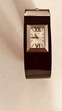 Montre watch dinh d'occasion  Rouen-