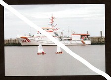 Helgoland marwede am gebraucht kaufen  Deutschland