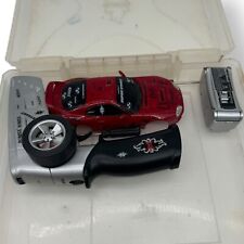 Xmods red toyota for sale  Fredericksburg