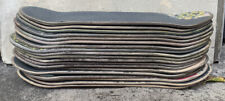 Used skateboard deck for sale  Long Beach