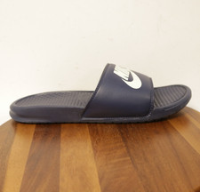 Men nike leather for sale  ASHTON-UNDER-LYNE