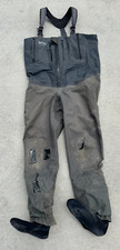 Patagonia swiftcurrent expedit for sale  Denver