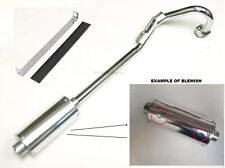 Blemished flat tip for sale  South El Monte
