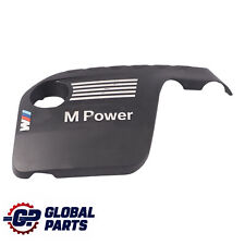 Couvercle moteur bmw d'occasion  France