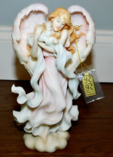 Seraphim classics angel for sale  Lafayette