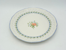 Kuchenteller villeroy boch gebraucht kaufen  Lübeck