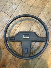 toyota landcruiser steering wheel for sale toyota landcruiser steering wheel for sale PETERSFIELD