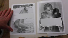 Elke sommer risque for sale  ILFORD
