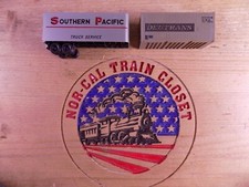 Southern pacific piggy for sale  West Sacramento