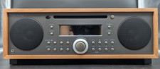Tivoli audio music for sale  Azusa