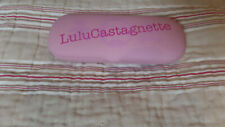 Etui lunette lulu d'occasion  Biache-Saint-Vaast