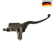 Complete brake pump d'occasion  Expédié en Belgium