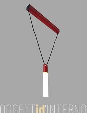 Vintage 80s celling usato  Jesi
