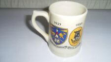 1927 portland secondary for sale  MINEHEAD