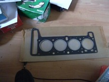 Head gasket lada for sale Head gasket lada for sale  CHICHESTER