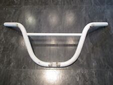 Raleigh bmx handlebars for sale  PENRITH