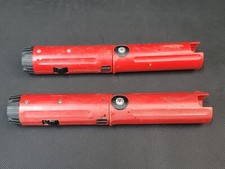 Milwaukee 6546 2.4v for sale  Bovey