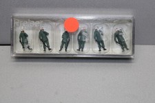 Preiser 10393 figuren gebraucht kaufen  Rauschenberg