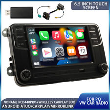 Stereo rcd360 pro d'occasion  Expédié en Belgium
