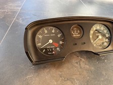 Tacho drehzahlmesser geamtes gebraucht kaufen  Regensburg