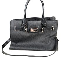 Michael kors black for sale  Rancho Cordova