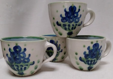 Hadley pottery blueberry for sale  Toms River