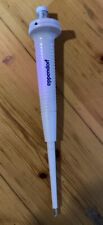 µl eppendorf kolbenhub gebraucht kaufen  Isny im Allgäu