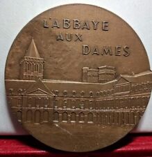 Rare abbaye dames d'occasion  France