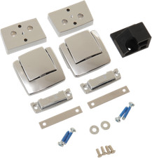 S77 0147alds kit usato  Reggio Emilia