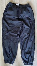 Prospirit paddling pants for sale  Plymouth Meeting