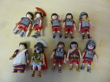 Playmobil römer legionär gebraucht kaufen  Geretsried