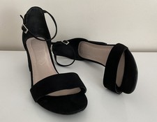 Primark ladies black for sale  SIDCUP