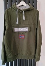 napapijri l for sale napapijri l for sale CARDIFF