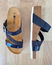 Neu boxx uvp gebraucht kaufen  Emden