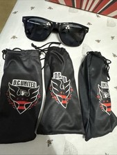 dc united tickets for sale dc united tickets for sale Gambrills