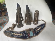 african sculpture for sale african sculpture for sale Ann Arbor