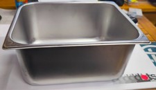 Gastro professional behälter gebraucht kaufen  Düsseldorf