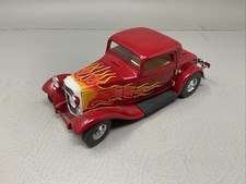 Franklin mint boyd d'occasion  Expédié en Belgium