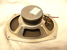 Altoparlante per radio usato Altoparlante per radio usato  Spedire a Italy