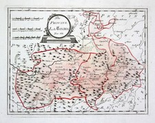 Spanien spain portugal gebraucht kaufen  Seubersdorf