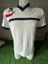 Maglia sportiva calcio usato  Italia