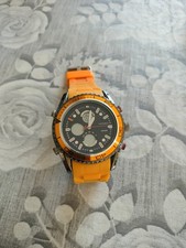 Orologio paterson usato  Napoli