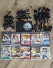 singstar ps2 paket gebraucht kaufen singstar ps2 paket gebraucht kaufen Handewitt