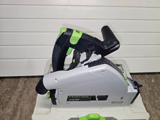 Festool plus 110v for sale  SALE