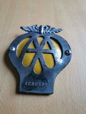 automobilia for sale automobilia for sale CRAIGAVON