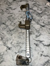 Guardian fall protection for sale  Marshalltown