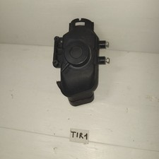 fiat cinquecento 1994 usato fiat cinquecento 1994 usato  Italia