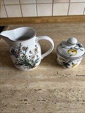 Villeroy boch geschirr gebraucht kaufen  Bad Oldesloe