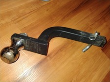 trailer ball hitch for sale trailer ball hitch for sale Portland
